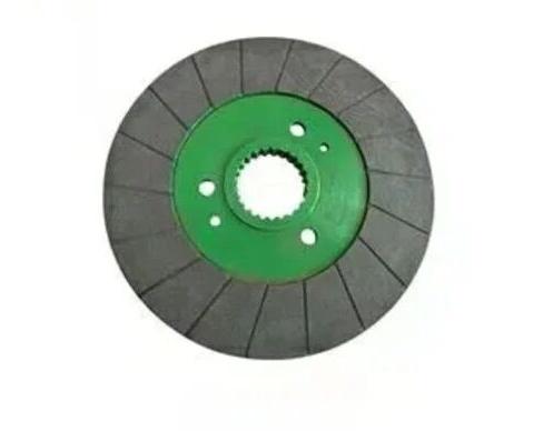 Electromagnetic Disc Brake Coil