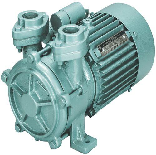 Polished Copper CRI Pumps, for Industrial Use, Air Cooling, HOME, Specialities : Strong Strength, Robustness