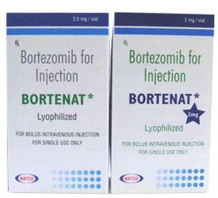 BORTENAT Bortezomib Injection