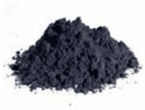 Lithium Black Mass, for Industrial, Metal Powder