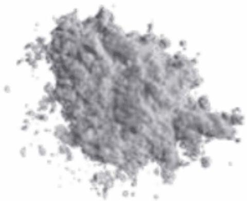 lithium carbonate