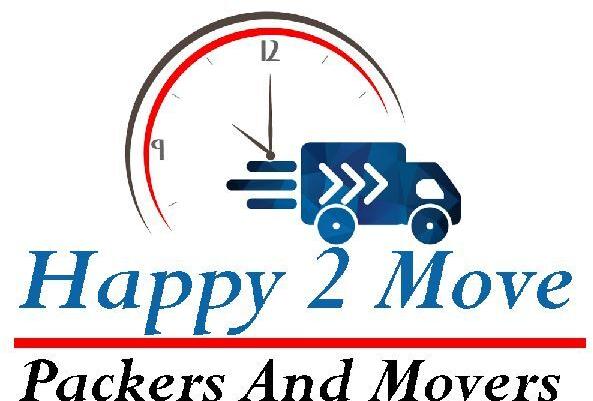 Packers movers