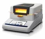 MOISTURE ANALYZER, Display Type : Digital