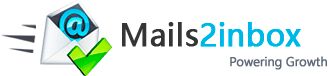 bulk email software services