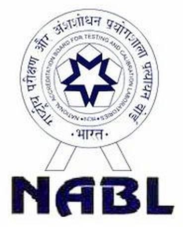 NABL & NABH Accreditation Consultancy Services