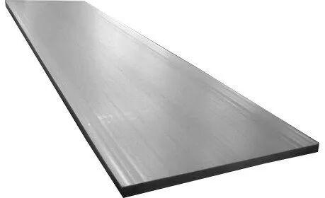 stainless steel sheet