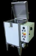 Degreasing Machine