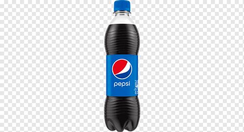 Pepsi Cold Drink, Packaging Type : crate