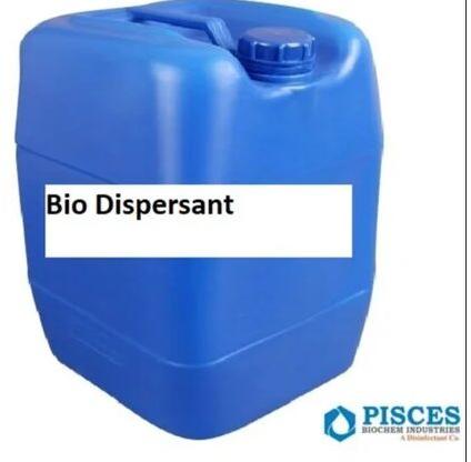 Bio Dispersant