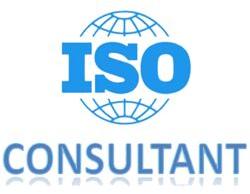 iso certification services