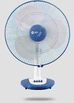 Orient Table Fan