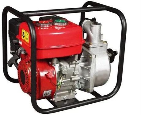 GASOLINE WATER PUMP, for Agricultural