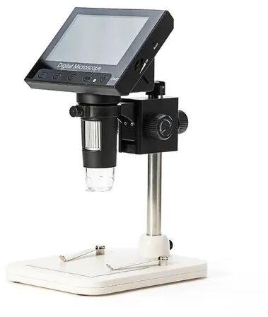 450 gram Digital Microscope, Voltage : DC5V via Adaptor