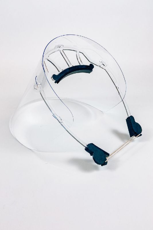 Face Shield, for General Medical Disposables