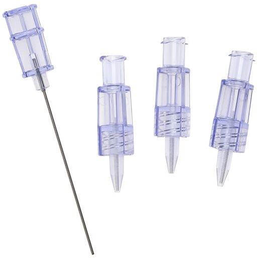 Introducer Needles, for Nephrology