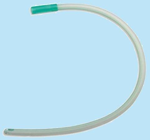 Rectal Catheter