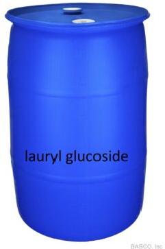 LAURYL GLYCOSIDE