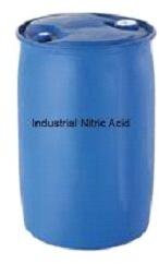 NITRIC ACID, for Usage in fertilizer industry, pharmaceuticals, rocket fueld vehicle, explosives, welding