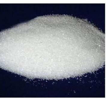 POTASSIUM CITRATE, for Used in food beverages, pharmaceuticals, CAS No. : 2023695