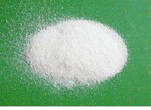 TARTARIC ACID