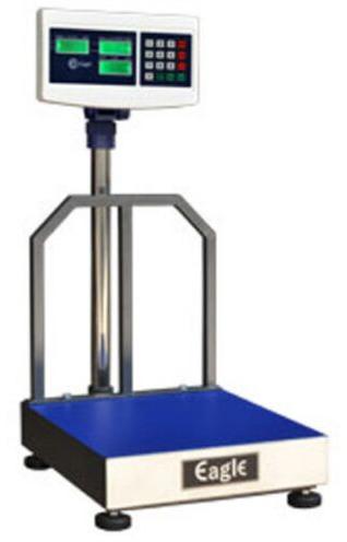 Bench Counting Weighing Scales