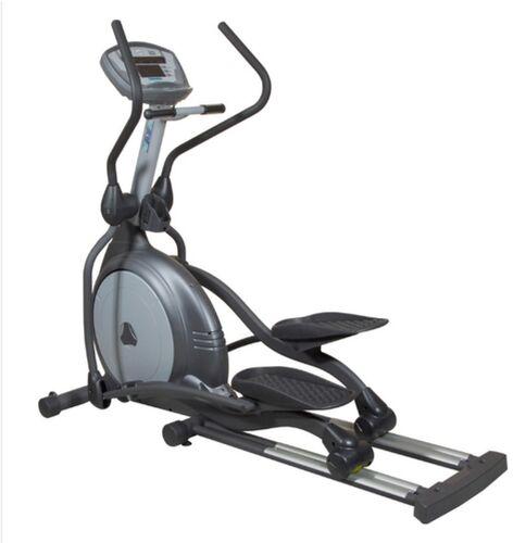 Aerofit elliptical cross trainer