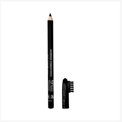 TFF Eyebrow Pencil, Form : Liquid