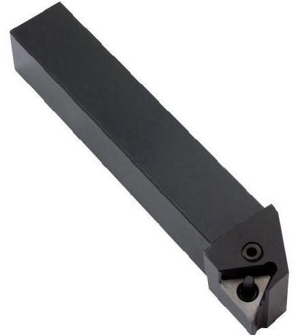 Carbide Steel Turning Tool Holder, Hardness : 40-45 HRC