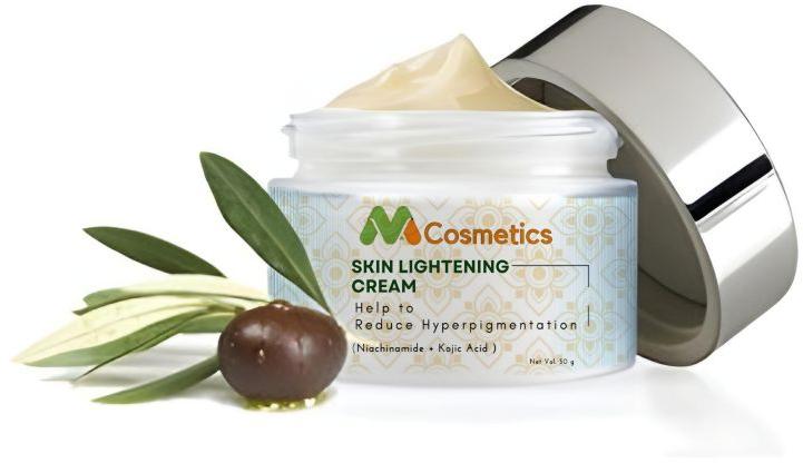 Paste Face Moisturizing Cream, for Parlour, Personal, Packaging Size : 100ml, 200ml, 300ml, 50ml