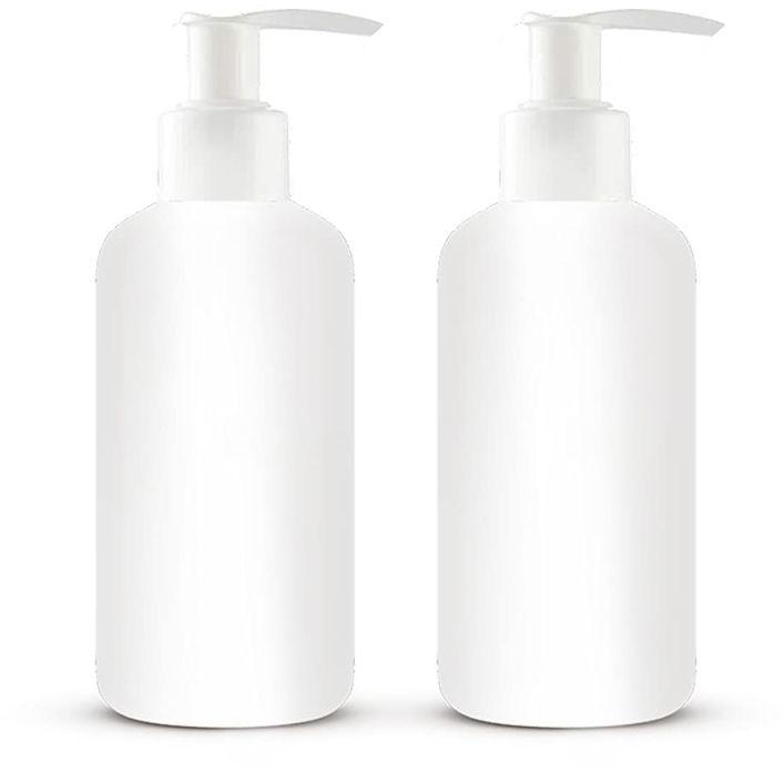 Hair Shampoo Conditioner Combo, Ideal For : Unisex