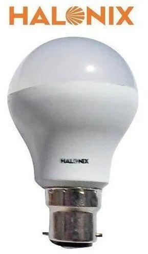 Halonix LED Bulb