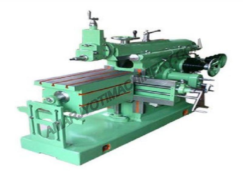 SHAPER MACHINE 12