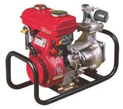 Water Pump Set, Power : 1.2 Kw