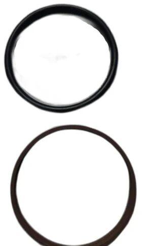 PTFE Rod Seal