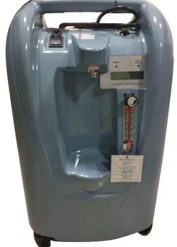 Oxygen Concentrator