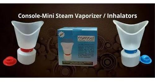 Steam Vaporizer