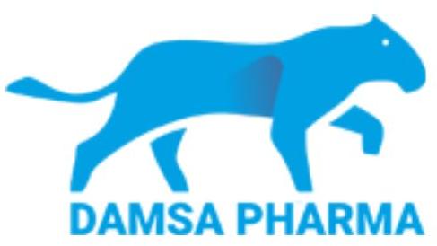 Pcd pharma franchise