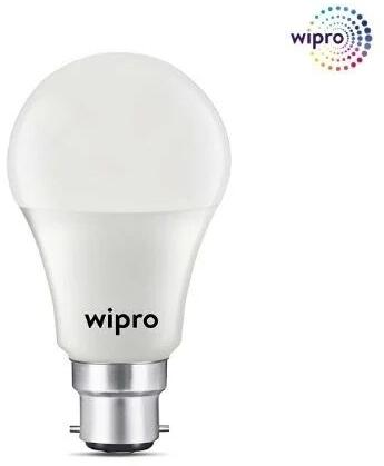Polycarbonate led bulb, Light Color : Cool White