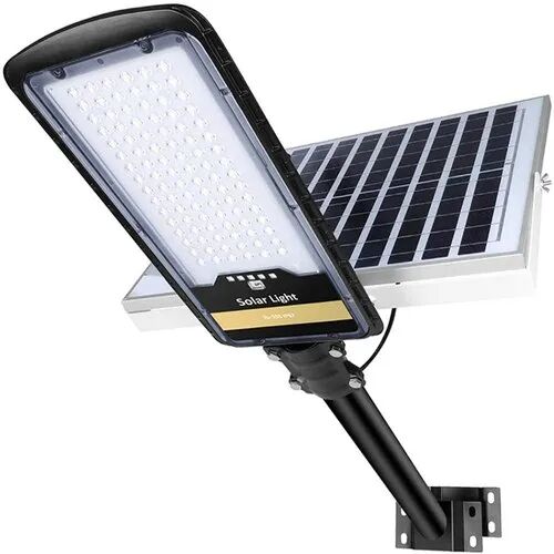 Aluminium LED Solar Street Lights, for Out Door