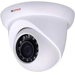CP PLUS CCTV Camera