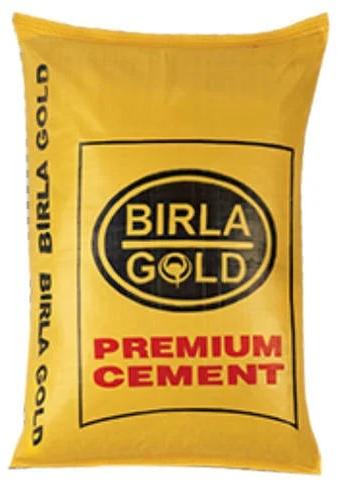 Birla Gold Premium Cement