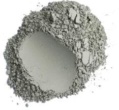 concrete cement