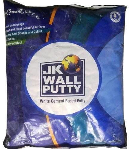 JK Wall Putty