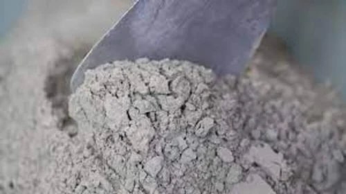 Portland Cement