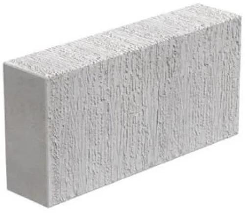 Rectangle EPS Blocks