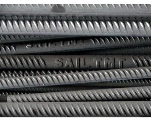 Sail TMT bar