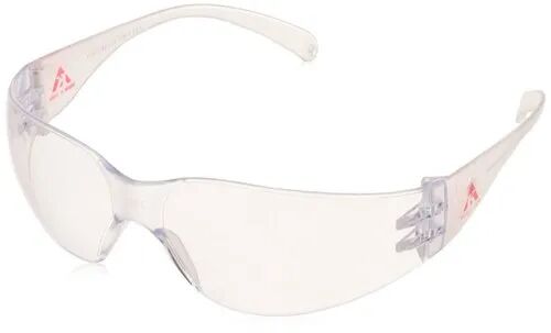 Karam Safety Goggles, Feature : increased robustness