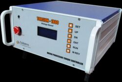 Torque Controller, Voltage : 230 V