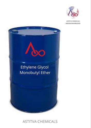 Ethylene Glycol Monomethyl Ether