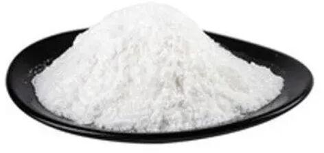 Leuprolide Acetate API Powder